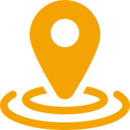 Destination