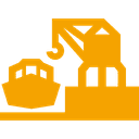 Cargo truck