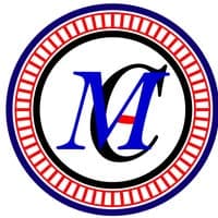 M.A.C Enterprise