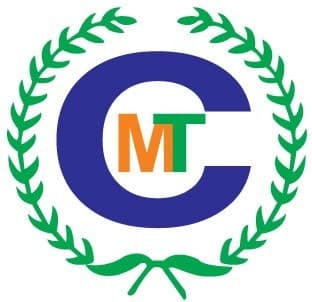 Madina Trading