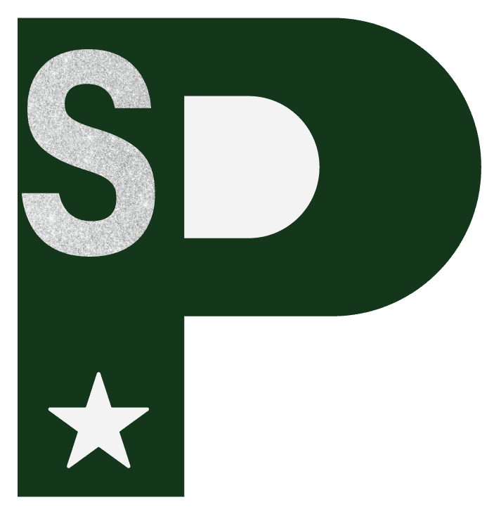 Pole Star Group