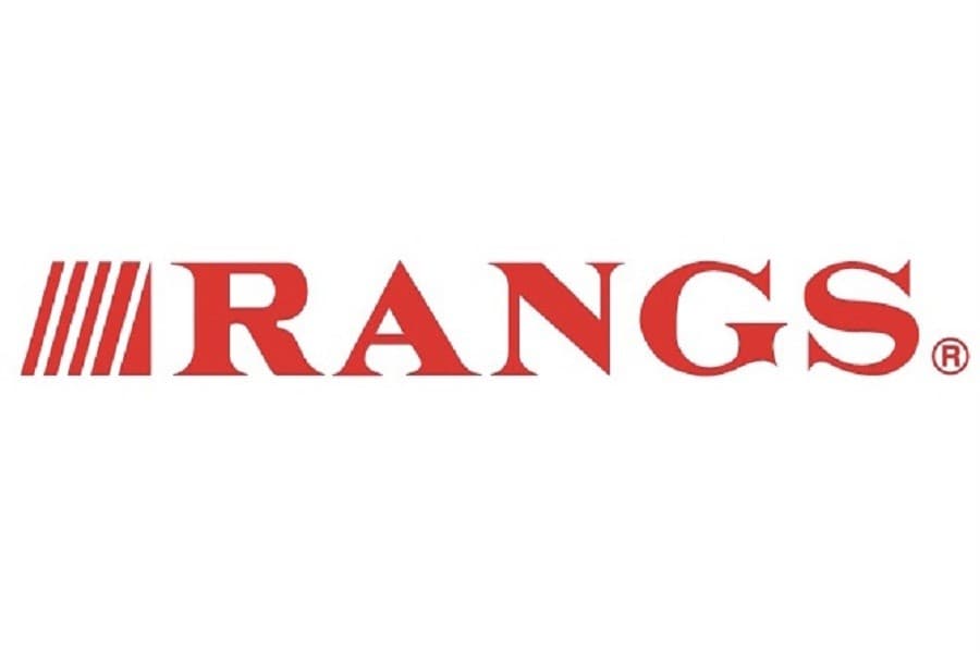Rangs Electronics Ltd