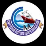 Chattagram Customs Agents Association