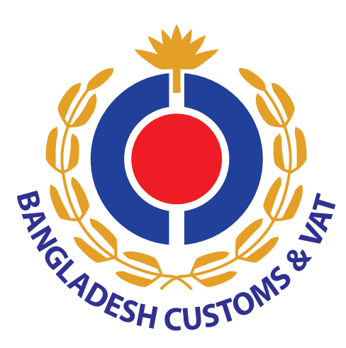 Bangladesh Customs