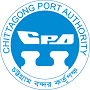 Chittagong Port Authority